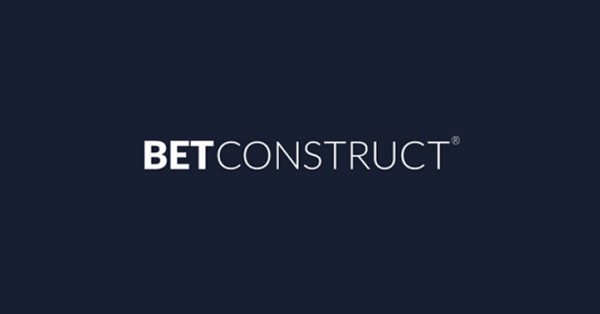 Betconstruct in Online Casino