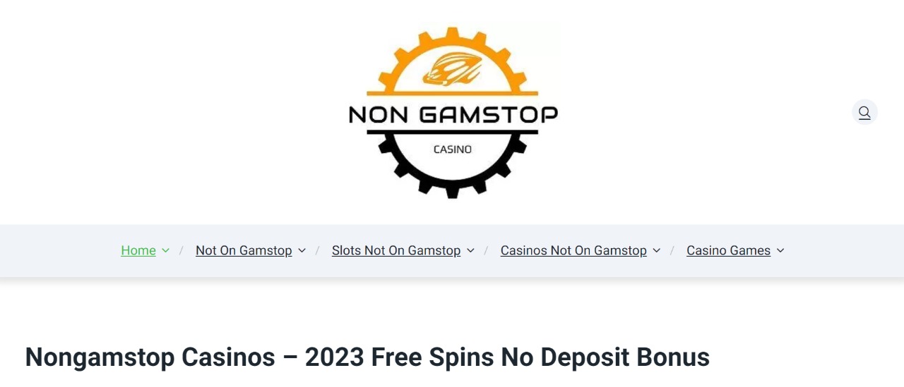 Benefits of Playing in Non Gamstop Casinos UK