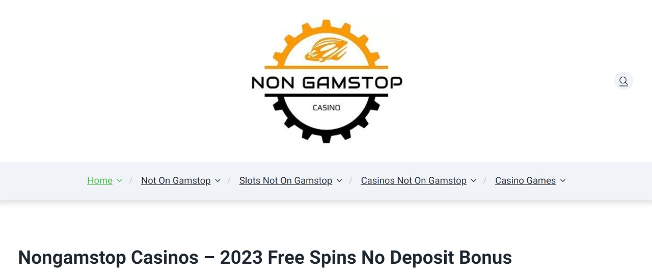 Benefits of Playing in Non Gamstop Casinos UK