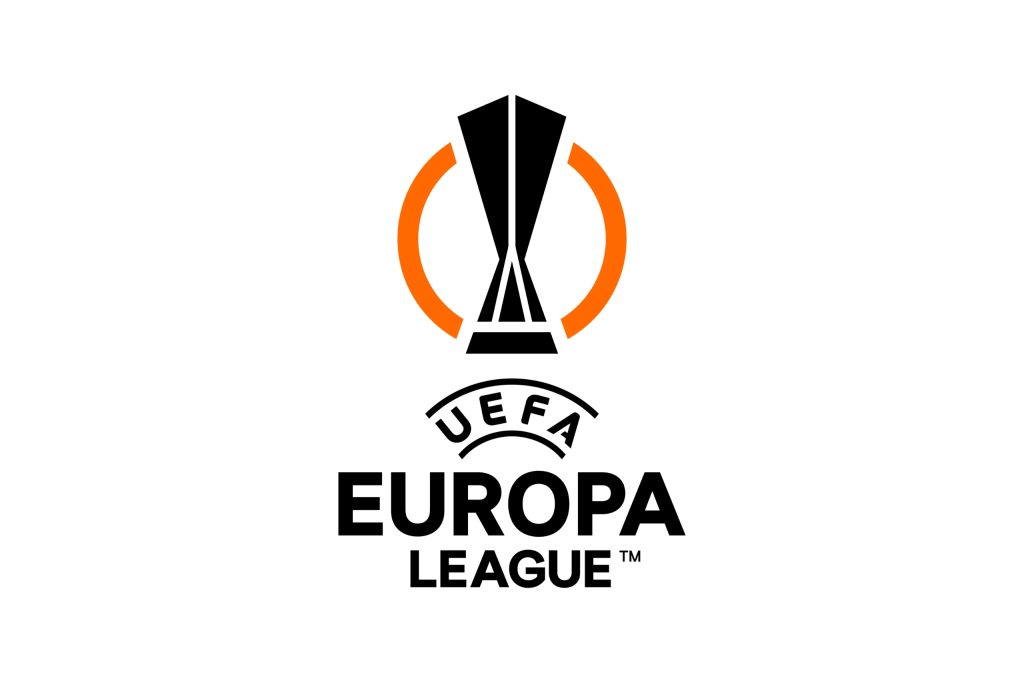 Europa League Logo