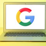主宰數位戰場：Google 廣告 如何改變你的行銷策略