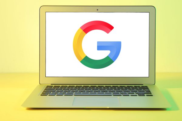 主宰數位戰場：Google 廣告 如何改變你的行銷策略