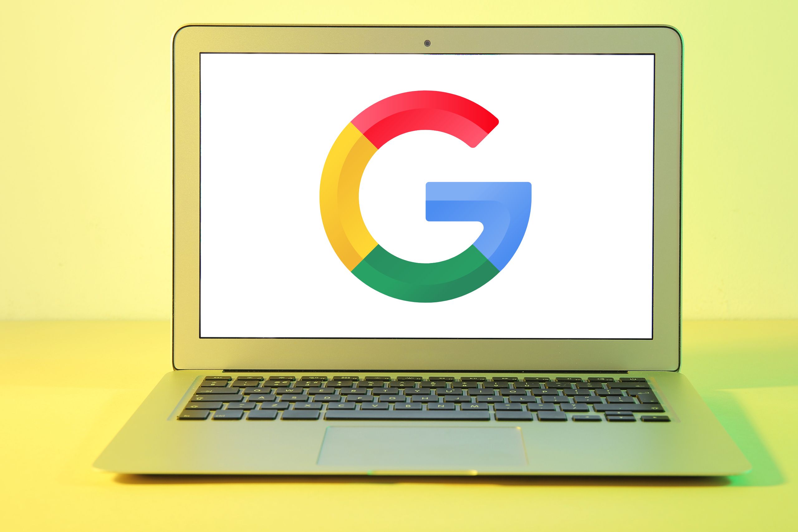 主宰數位戰場：Google 廣告 如何改變你的行銷策略