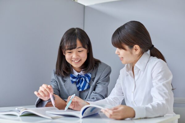 揭開夢想之門：日本升學的黃金機會