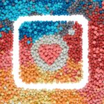 instagram tips