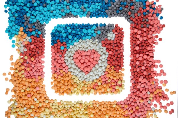 Instagram Tips: How to Master the World’s Most Addictive Platform