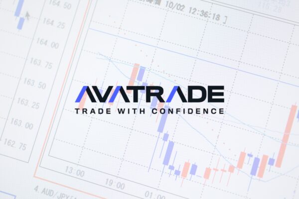 아바트레이드로 안전하게 투자 시작하기