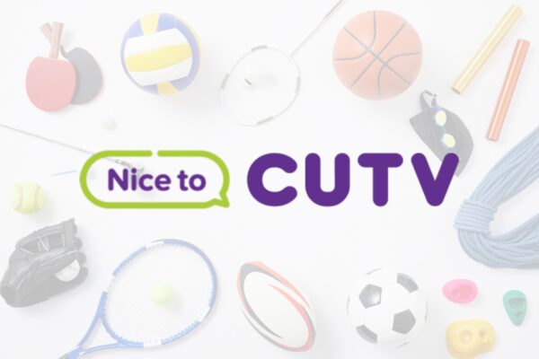 맥스롤 유저라면 반드시 알아야 할 기능 TOP7