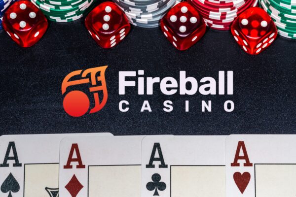 Exploring Tower Games Strategy And Step-Based Progression At Casino Fireball